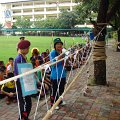 DSC04504