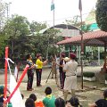 DSC04520
