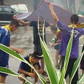 DSC04550