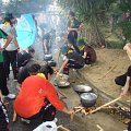 DSC04586