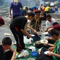 DSC04606