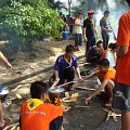DSC04640
