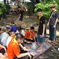 DSC04641