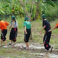 DSC04668