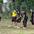 DSC04669
