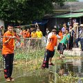 DSC04671