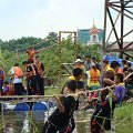 DSC04684