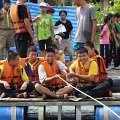 DSC04697
