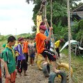 DSC04716