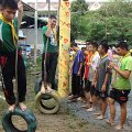 DSC04717