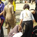 DSC04727