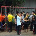 DSC04758