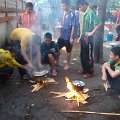DSC04808