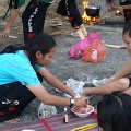 DSC04819