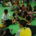 DSC04852