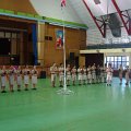 DSC04887