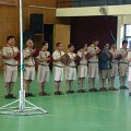 DSC04889