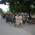 DSC04898