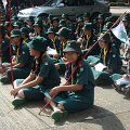 DSC04911