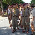 DSC04925