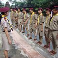 DSC04937