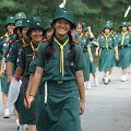 DSC04961