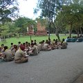 DSC05060