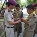 DSC05070