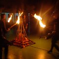 DSC05093