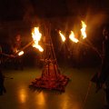 DSC05094