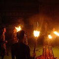 DSC05095