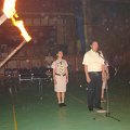 DSC05098