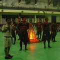 DSC05104