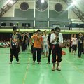 DSC05119