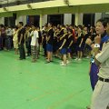 DSC05123