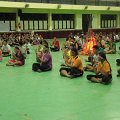 DSC05124