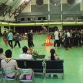 DSC05142