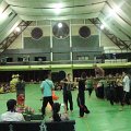 DSC05143