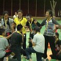 DSC05159