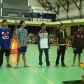 DSC05174