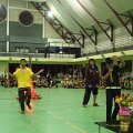 DSC05179
