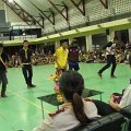 DSC05180