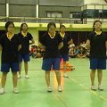 DSC05185