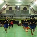 DSC05188