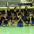 DSC05193