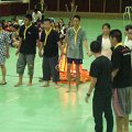 DSC05199