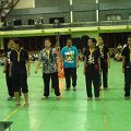 DSC05204
