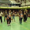 DSC05205