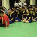 DSC05215