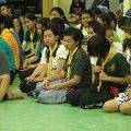 DSC05216